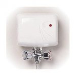 ETA NIBE 1733 – Zboží Dáma