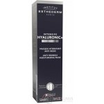 Esthederm Intensive Hyaluronic maska s vysokou koncentrací kyseliny hyaluronové 75 ml – Sleviste.cz