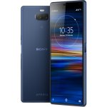 Sony Xperia 10 3GB/64GB Single SIM – Hledejceny.cz