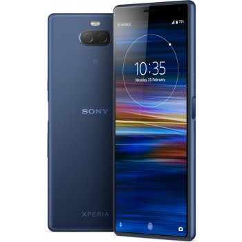 Sony Xperia 10 3GB/64GB Single SIM