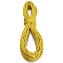 Lano Tendon Alpine 7,9mm 40 m