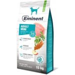 Eminent Adult Mini High Premium 15 kg – Hledejceny.cz