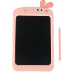 KIK KX5982 Grafická tabulka na kreslení Králík – Zboží Mobilmania