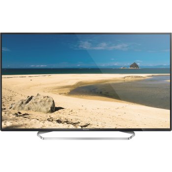 Panasonic TX-55CX740E