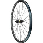 Mavic Crosstrail SL Carbon zadní – Hledejceny.cz