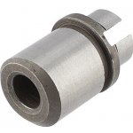 Vačka zapalování Jawa,ČZ – Zboží Mobilmania