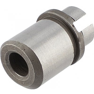 Vačka zapalování Jawa,ČZ – Zboží Mobilmania