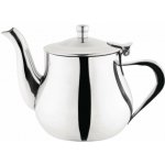 Olympia čajová konvice Arabian nerezová 400ml – Sleviste.cz