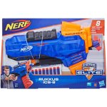 Nerf Elite Rukkus ICS 8 10 XP – Hledejceny.cz