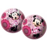 Dino míč Minnie 23 cm – Sleviste.cz