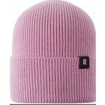Dětská zimní čepice Reima Reissari light heather – Hledejceny.cz