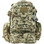 Kombat VikingPatrol Pack Molle BTP 60 l – Zboží Mobilmania