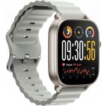 Realme Watch 5 – Hledejceny.cz