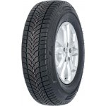 Bridgestone Duravis VAN Winter 215/60 R17 109/107T – Hledejceny.cz