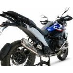GPR GP-REVO TITANIUM BM.109.GPRTIT – Hledejceny.cz