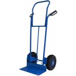 Rudl PROFI RN56 400 kg – Zboží Dáma