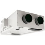 Aerauliqa QR180A – Sleviste.cz