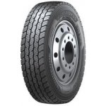 HANKOOK DH35 215/75 R17,5 126/124M | Zboží Auto