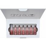 Germaine de Capuccini Expert LAB Growth Factor Ampule 7 x 2 ml – Hledejceny.cz