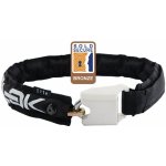 Hiplok Lite SUPERBRIGHT (LT1SB) reflex – Zboží Dáma