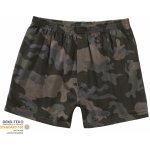 Brandit boxerky woodland – Zbozi.Blesk.cz