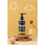 Alchymistky Dětské tělové mléko 150 ml – Zboží Dáma