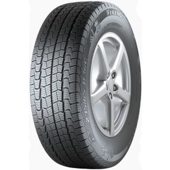 Viking FourTech Van 215/70 R15 109R