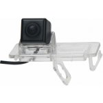 STUALARM C-RE02 | Zboží Auto