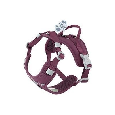 Hurtta & Co New Postroj Weekend Warrior II ECO – Sleviste.cz