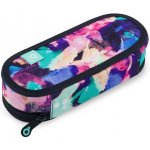 Topgal ETUE 26039 – Zbozi.Blesk.cz
