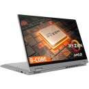 Lenovo IdeaPad Flex 5 82HU007CCK