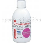 Penco L-Karnitin 1400 500 ml – Zboží Dáma