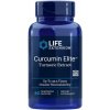 Doplněk stravy Life Extension Curcumin Elite Turmeric Extract extrakt z kurkumy 60 kapslí