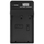 Newell DC-USB – Sleviste.cz