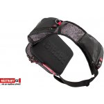 Rapala Urban Classic Sling Bag – Zboží Dáma Rapala Urban Classic Sling Bag – Zboží Dáma