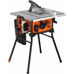 BLACK & DECKER BES720 – Sleviste.cz