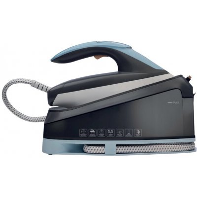 HEINRICH'S HDS 8722 – Hledejceny.cz