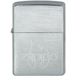 Zippo Baseball Cap Flame – Hledejceny.cz