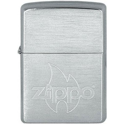 Zippo Baseball Cap Flame – Hledejceny.cz