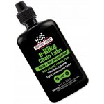 Finish Line E-Bike Chain Lube 120 ml – Zboží Mobilmania