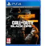 Call of Duty: Black Ops 6 – Zboží Dáma