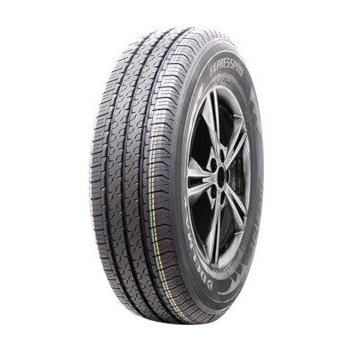 Delmax Express Pro 195/75 R16 107/105S