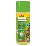 Sera Florena 250 ml – Zbozi.Blesk.cz