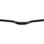 Race Face Ride 760 mm/35 mm riser 10 mm alu černá – Hledejceny.cz