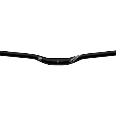 Race Face Ride 760 mm/35 mm riser 10 mm alu černá – Hledejceny.cz