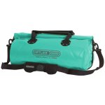 Ortlieb Rack-pack M Free – Sleviste.cz