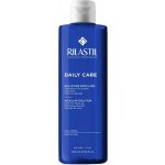 Rilastil Daily Care zklidňující micelární voda 400 ml – Sleviste.cz