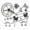 Kompletní sada Campagnolo Centaur