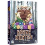 Rexhry Bájné kostky – Sleviste.cz