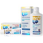 AcneUP cleanser jemná čistící emulze 250 ml – Zboží Mobilmania